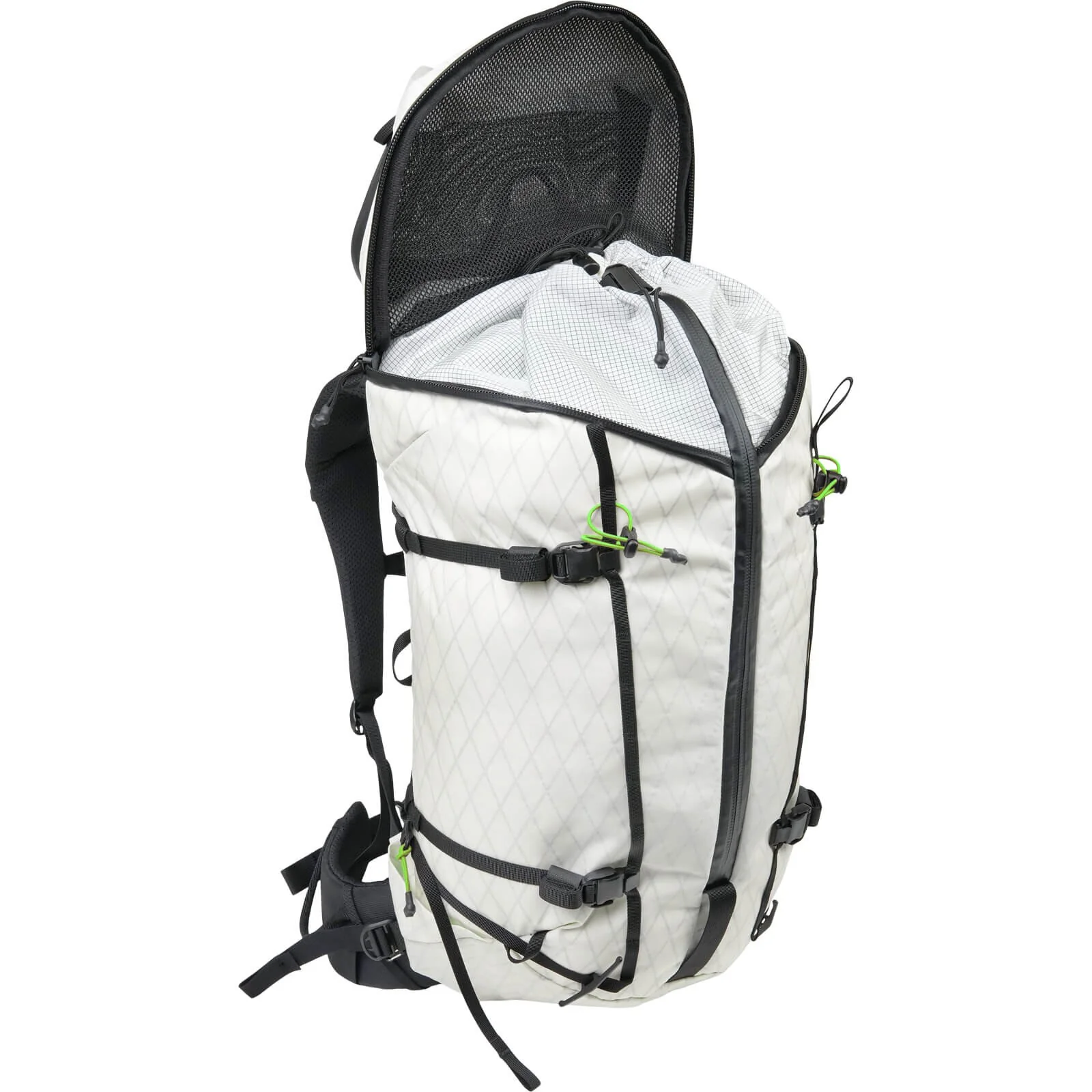 Image du produit 7